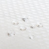 Graco Premium Dual-Comfort 6-Inch Crib & Toddler Mattress