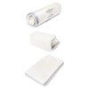 Graco Ultra 2-in-1 Premium Dual-Sided Crib & Toddler Mattress