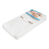 Graco Premium Contoured Infant and Baby Changing Pad