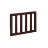 Graco Toddler Guardrail - Espresso