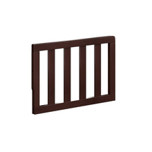 Graco Toddler Guardrail - Espresso