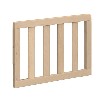 Graco Toddler Guardrail - Driftwood