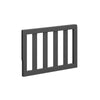 Graco Toddler Guardrail - Gray