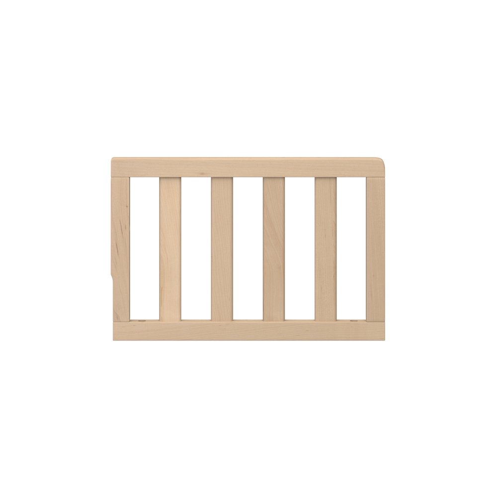 Graco Toddler Guardrail - Driftwood