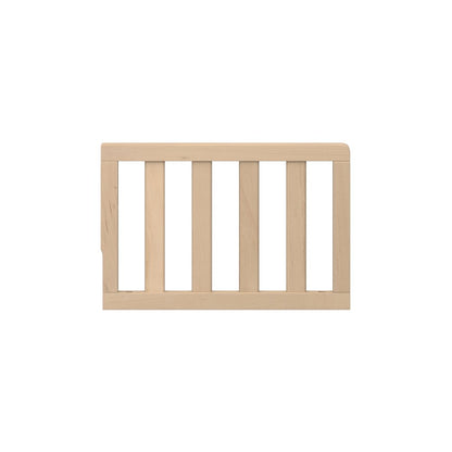 Graco Toddler Guardrail - Driftwood