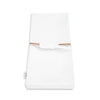 Graco Premium 4-Sided Contour Changing Pad