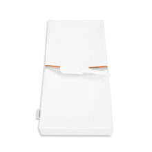 Graco Premium 4-Sided Contour Changing Pad