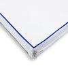 Essentials 6-Inch Dual-Sided Baby Crib & Toddler Bed Mattress