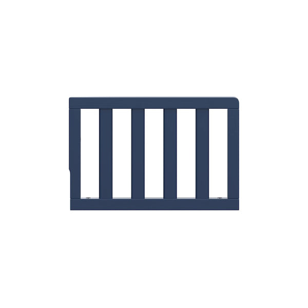 Graco Toddler Guardrail - Midnight blue