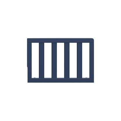 Graco Toddler Guardrail - Midnight blue