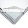 Essentials 6-Inch Dual-Sided Baby Crib & Toddler Bed Mattress