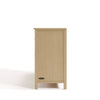 Classic 6 Drawer Dresser- Driftwood