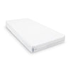 6-Inch Water-Resistant Dual-Sided Crib & Toddler Mattress