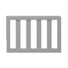 Graco Toddler Guardrail - Pebble Gray