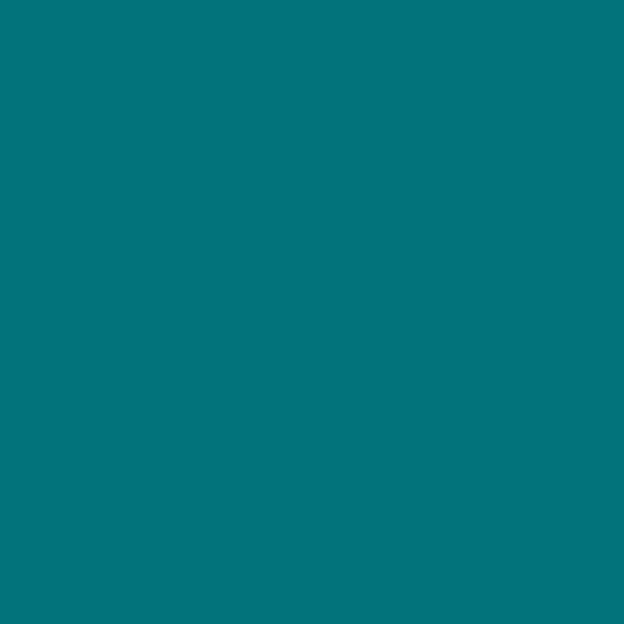 Jonti-Craft Rainbow Accents Cubbie-trays Storage Unit - 25 Compartment(s) - 35.5" Height x 48" Width x 15" Depth - Laminated - Teal - Rubber - 1 Each