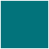 Jonti-Craft Rainbow Accents Toddler Single Storage - 25 Comparnment(s), Teal Color
