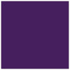 Jonti-Craft Rainbow Accents Toddler Single Storage, Purple Color