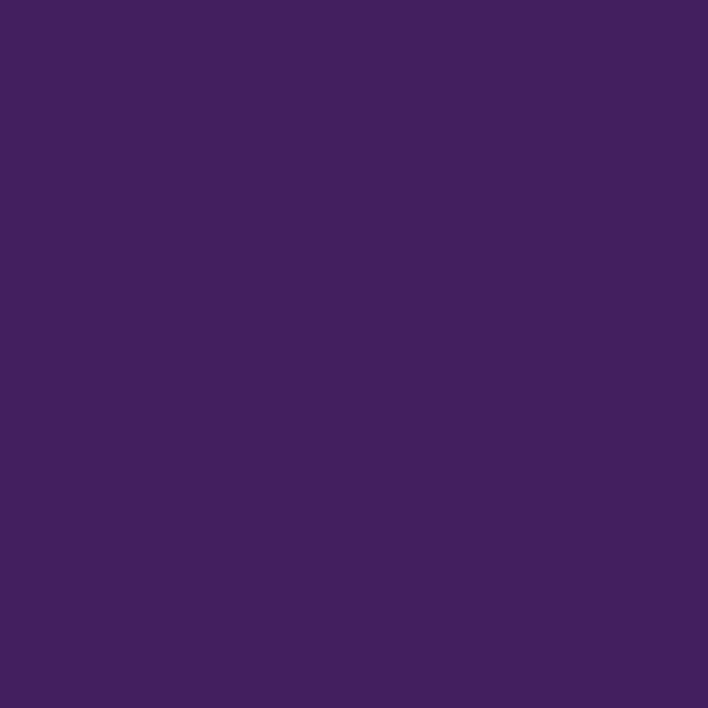 Jonti-Craft Rainbow Accents Cubbie-trays Storage Unit - 29.5" Height x 48" Width x 15" Depth - Durable, Laminated - Purple - Rubber - 1 Each