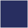 Jonti-Craft Rainbow Accents Toddler Single Storage - 20 Compartment(s) - 29.5" Height x 48" Width x 15" Depth - Laminated, Chip Resistant - Blue - Rubber - 1 Each