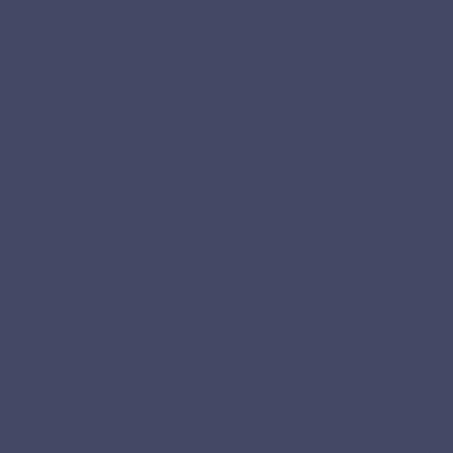 Jonti-Craft Rainbow Accents Cubbie-trays Storage Unit - 25 Compartment(s) - 35.5" Height x 48" Width x 15" Depth - Laminated - Navy - Rubber - 1 Each