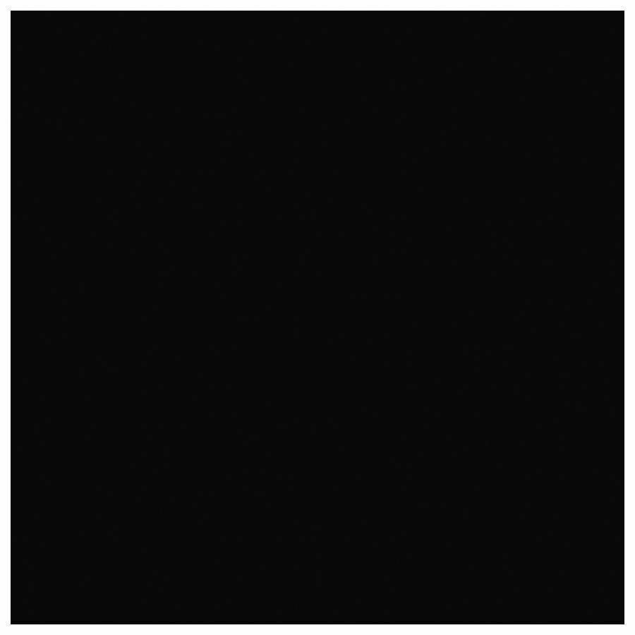 Jonti-Craft Rainbow Accents Toddler Single Storage - 25 Comparnment(s), Black Color