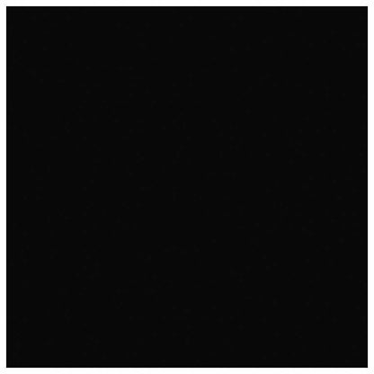 Jonti-Craft Rainbow Accents Toddler Single Storage - 20 Compartment(s), Black Color