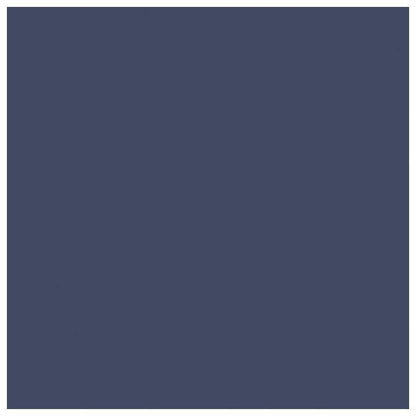 Jonti-Craft Rainbow Accents Toddler Single Storage - 20 Compartment(s) - 29.5" Height x 48" Width x 15" Depth - Laminated, Chip Resistant - Navy - Rubber - 1 Each