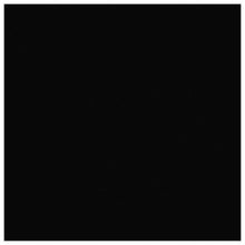 Jonti-Craft Rainbow Accents Toddler Single Storage - 30 Compartment(s) - 35.5" Height x 57.5" Width x 15" Depth - Laminated, Chip Resistant - Black - Rubber - 1 Each