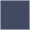 Jonti-Craft Rainbow Accents Toddler Single Storage - 30 Compartment(s) - 35.5" Height x 57.5" Width x 15" Depth - Laminated, Chip Resistant - Navy - Rubber - 1 Each