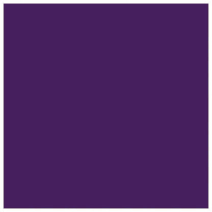 Jonti-Craft Rainbow Accents Toddler Single Storage - 30 Compartment(s) - 35.5" Height x 57.5" Width x 15" Depth - Laminated, Chip Resistant - Purple - Rubber - 1 Each