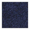 Flagship Carpets Classic Solid Color 12' Square Rug - Traditional - 12 ft Length x 12 ft Width - Square - Navy - Nylon