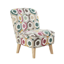 Juni Kids Chair in Prism