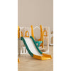 Kingway 10 in 1 Toddler Kids Slide Swing Outdoor and Indoor Play set