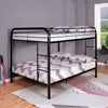 Imara Mattress Ready Metal Bunk Bed
