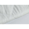 Ultra Soft Bamboo Waterproof 9" Crib Mattress Protector – Hypoallergenic