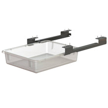 Store-It Drawer Kit - without Paper-Tray