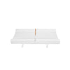 Contoured Changing Pad