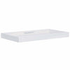 Evolur RTA Changing Tray