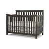 Sorelle Palisades Room in a Box,Espresso Color