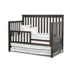 Sorelle Palisades Room in a Box,Espresso Color