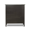 Sorelle Palisades Room in a Box,Espresso Color