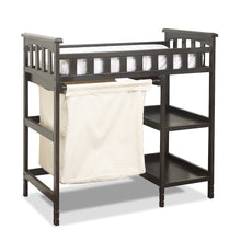 Sorelle Palisades Room in a Box,Espresso Color
