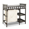 Sorelle Palisades Room in a Box,Espresso Color
