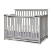 Sorelle Palisades Room in a Box,Gray Color