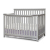 Sorelle Palisades Room in a Box,Gray Color