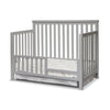Sorelle Palisades Room in a Box,Gray Color