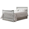 Sorelle Palisades Room in a Box,Gray Color