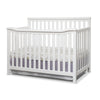 Sorelle Palisades Room in a Box,White Color