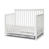 Sorelle Palisades Room in a Box,White Color