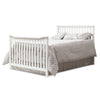 Sorelle Palisades Room in a Box,White Color